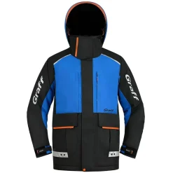 Graff Conjunto Edition 3.0
