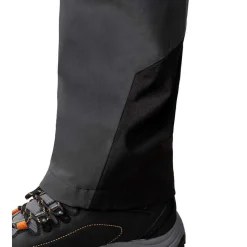 Graff Peto 707-B-1