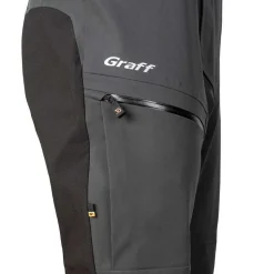 Graff Peto 707-B-1