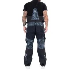 Graff Peto 731-B-8/3 Edition 3.0