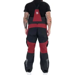 Graff Peto 731-B-4 Edition 3.0