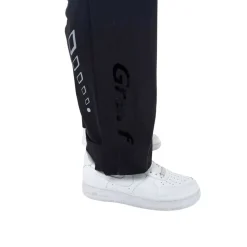 Graff Peto 731-B-3 Edition 3.0