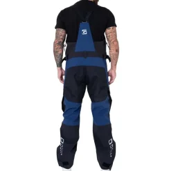 Graff Peto 731-B-3 Edition 3.0