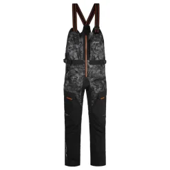 Graff Peto Bibs Edition 2.0