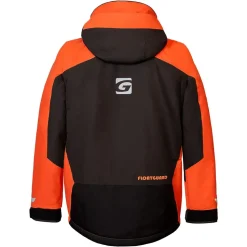 Graff Peto 215-OB Edition 2.0