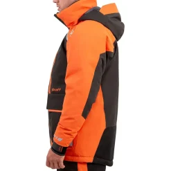 Graff Peto 215-OB Edition 2.0