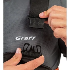 Graff Peto 215-OB Edition 2.0