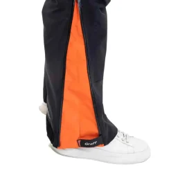 Graff Peto Warmguard Winter 719-O-B-4