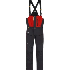 Graff Peto Warmguard Winter 719-O-B-4