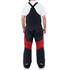 Graff Peto Warmguard Winter 719-O-B-4