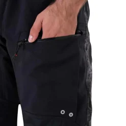 Graff Peto Warmguard Winter 719-O-B-8