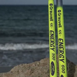 Grauvell Caña coup Energy