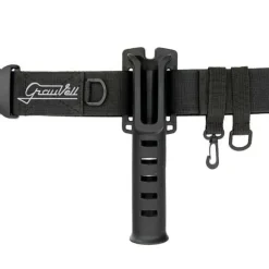 Grauvell Cinturón de combate