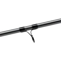 Greys Caña de pescar a mosca Kite Double Handed