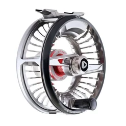 Greys Carrete mosca Tital Fly