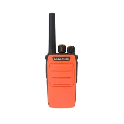 Groupe Num´axes Walkie-talkie TLK1054