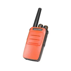 Groupe Num´axes Walkie-talkie TLK1054