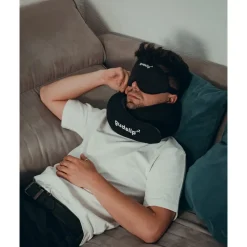 Gudslip Almohada de viaje