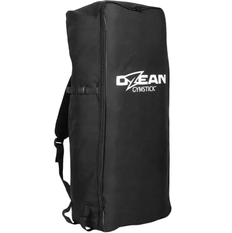 Gymstick Funda para tabla SUP Ozean