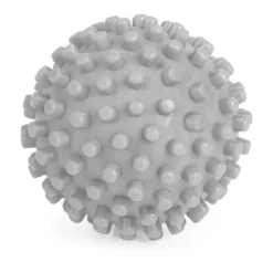 Gymstick Pelota de masaje Mini Fascia 4.5 cm