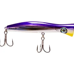 Halco Popper Roosta 117g 195 mm
