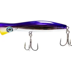 Halco Popper Roosta 117g 195 mm