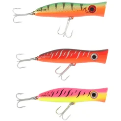 Halco Popper Roosta 30g 105 mm