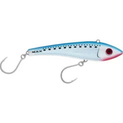 Halco Señuelo vibrátil Max 180g 220 mm