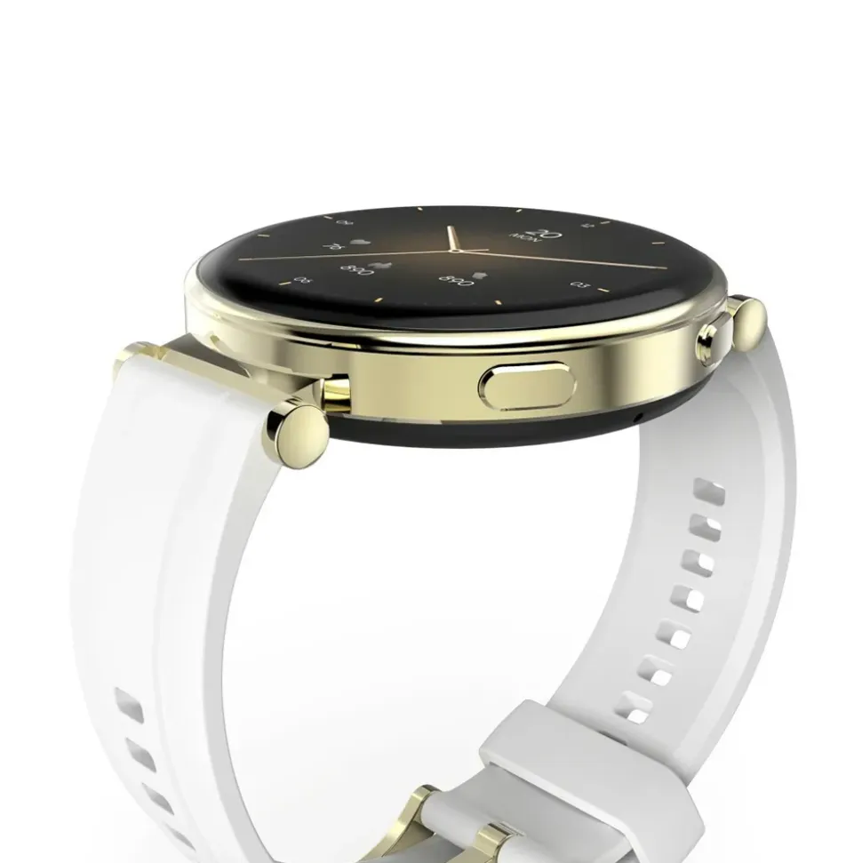 Hama 7000 reloj inteligente