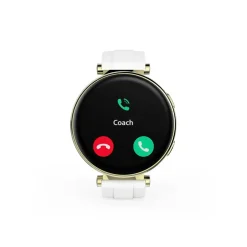 Hama 7000 reloj inteligente