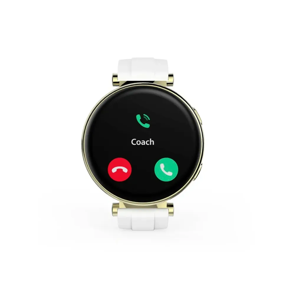 Hama 7000 reloj inteligente