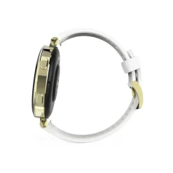 Hama 7000 reloj inteligente