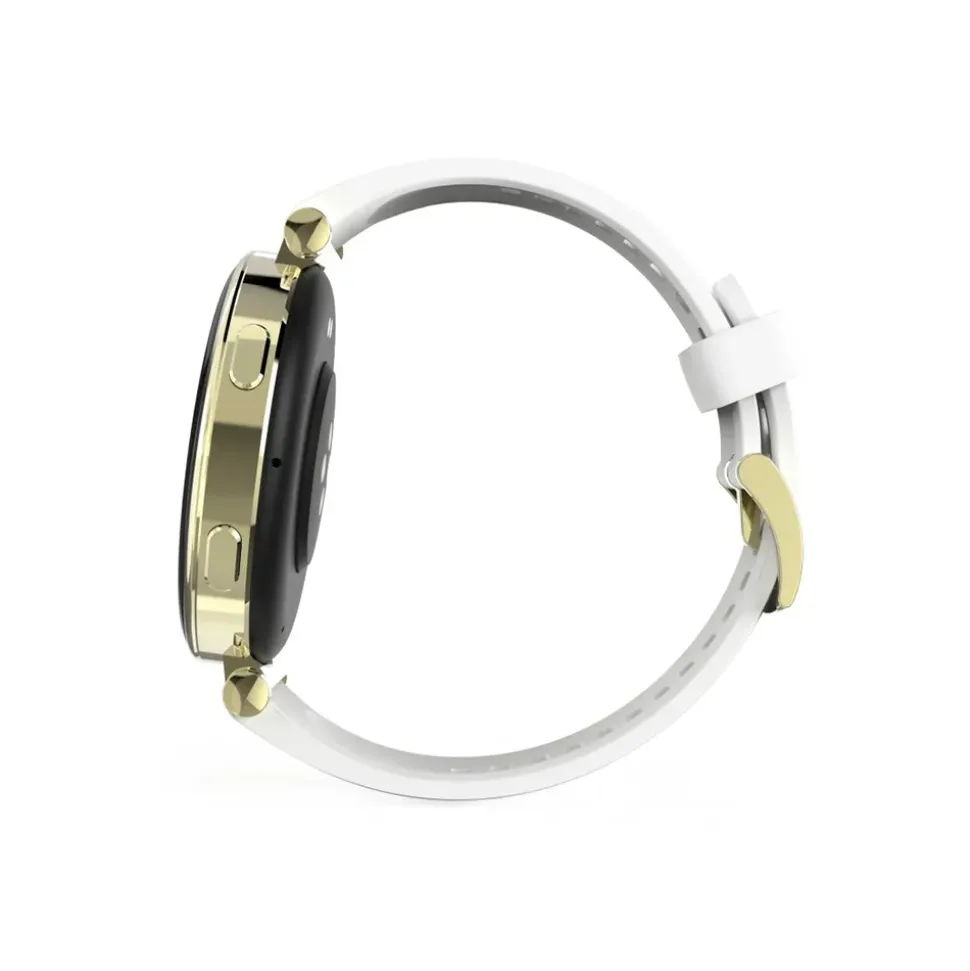 Hama 7000 reloj inteligente