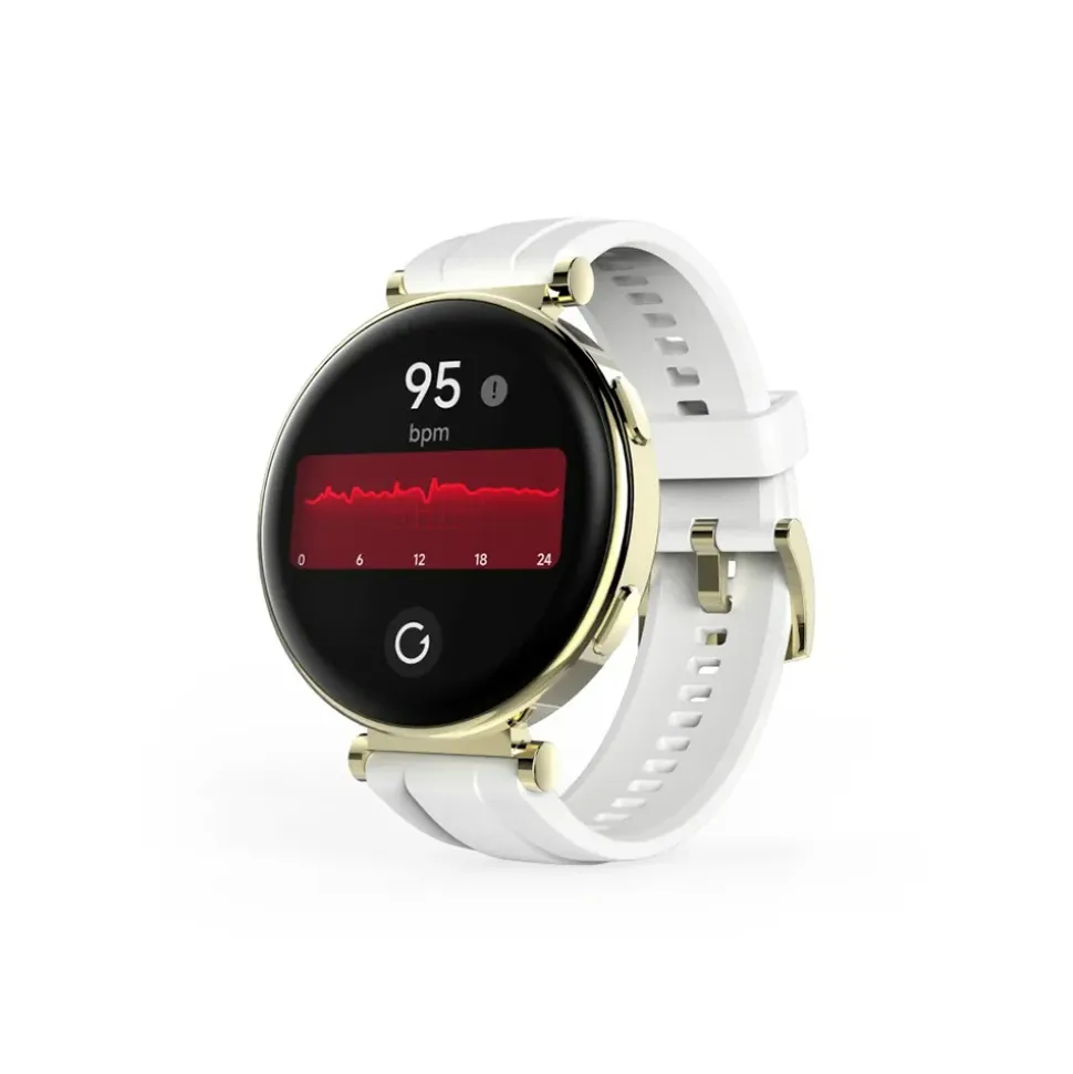 Hama 7000 reloj inteligente