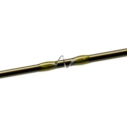 Hardy Caña de pescar a mosca Aydon Double Handed