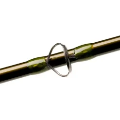 Hardy Caña de pescar a mosca Aydon Double Handed