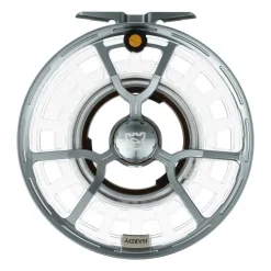 Hardy Carrete mosca Averon Cassette