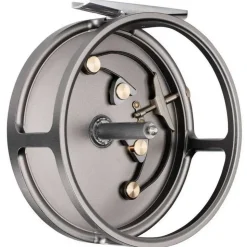 Hardy Carrete mosca LTW St Aidan
