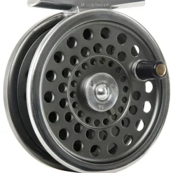 Hardy Carrete mosca Marquis® LWT