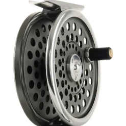 Hardy Carrete mosca Marquis® LWT