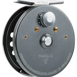 Hardy Carrete mosca Marquis® LWT