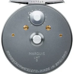 Hardy Carrete mosca Marquis® LWT