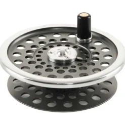 Hardy Carrete mosca Marquis® LWT