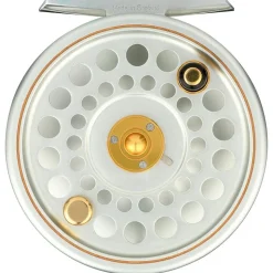 Hardy Carrete mosca Sovereign