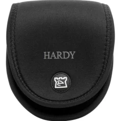 Hardy Estuche para carrete de pesca Neo