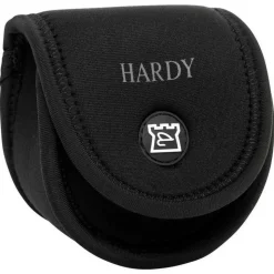 Hardy Estuche para carrete de pesca Neo