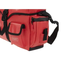 Hart Bandolera Sling
