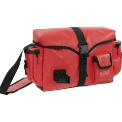 Hart Bandolera Sling