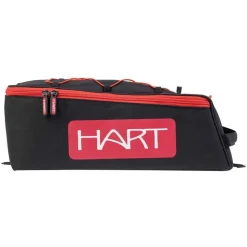 Hart Bolsa Sikkario R