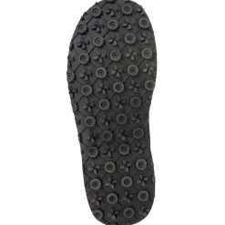 Hart Botas Komak RB